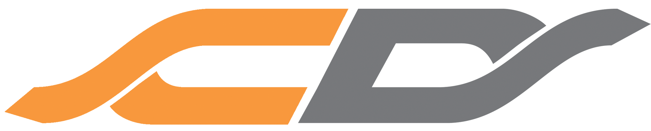 Illustration logo